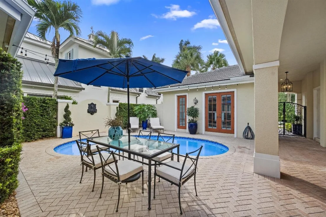 Photo of 119 Hawksbill Way