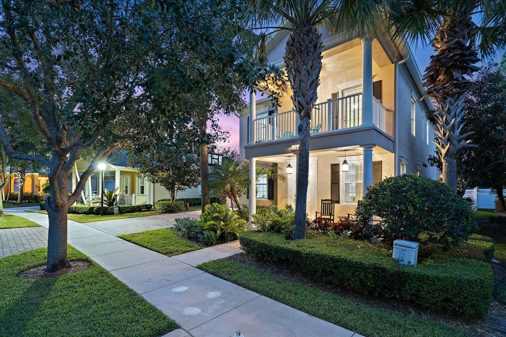 Photo of 1787 W Community Drive