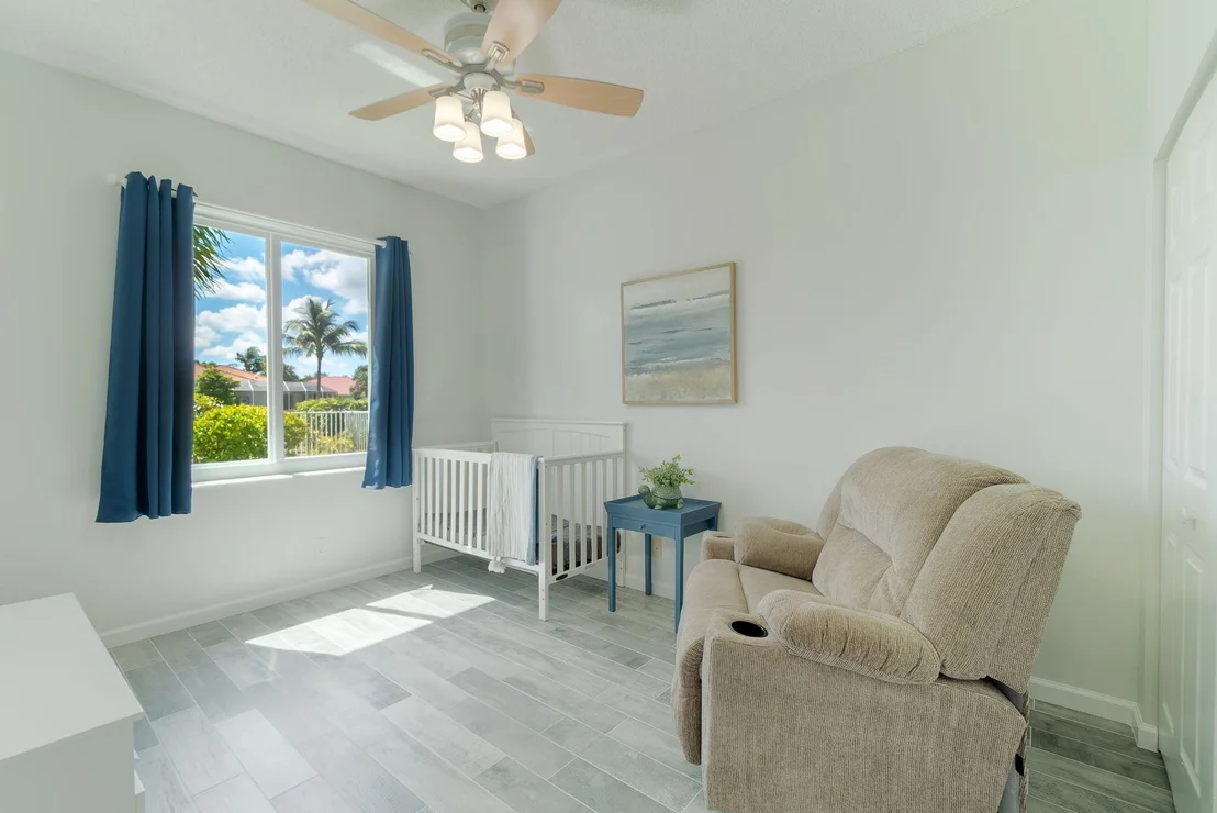 Photo of 4474 Danielson Drive