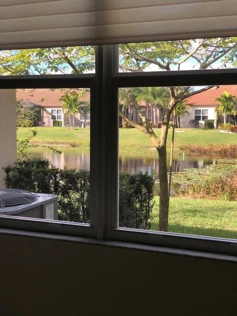Photo of 14931 Via Porta