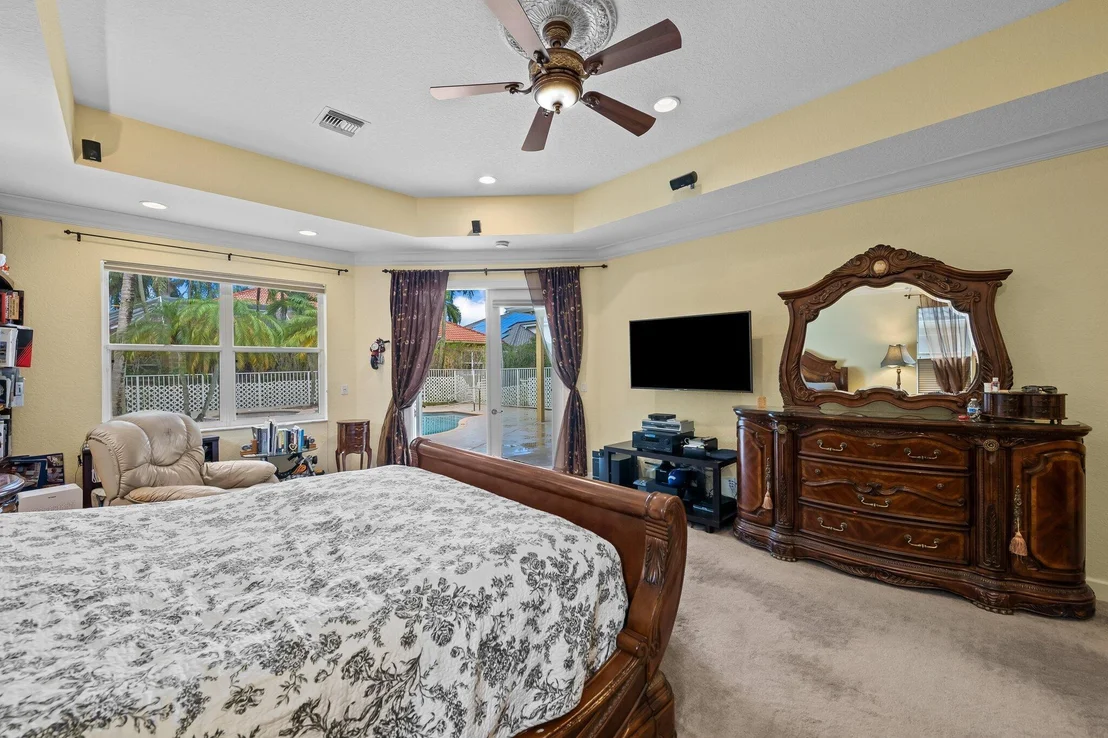 Photo of 21255 Falls Ridge Way