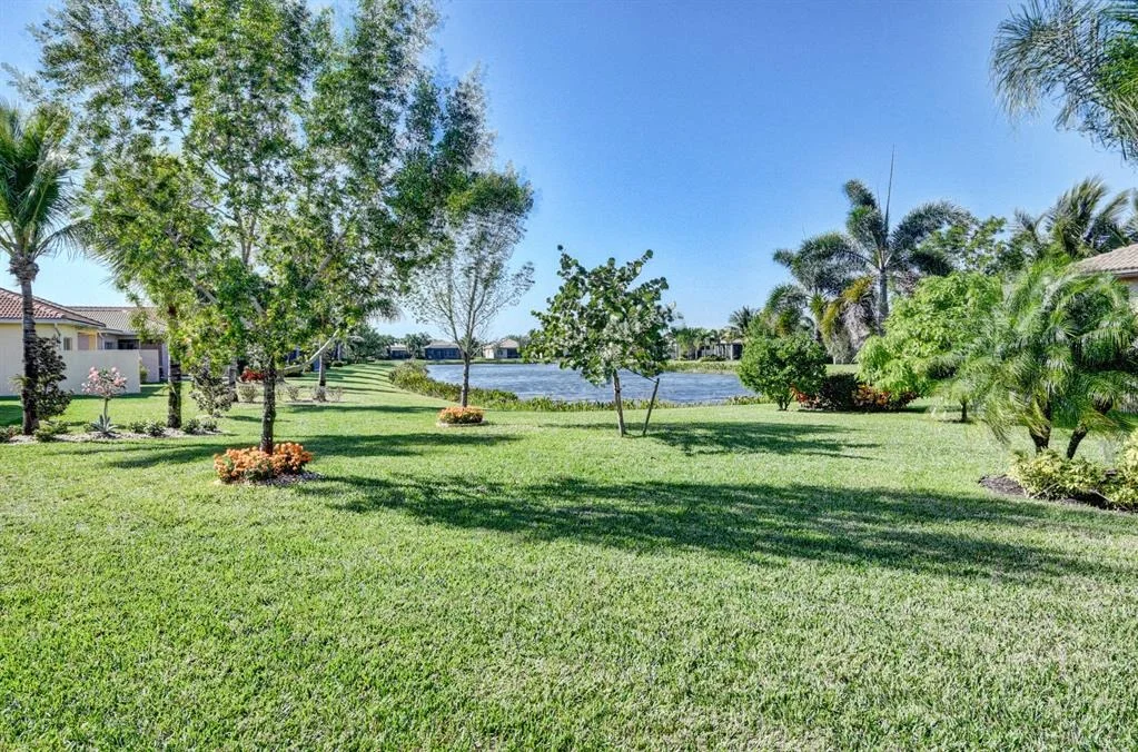 Photo of 12512 Mount Bora Drive