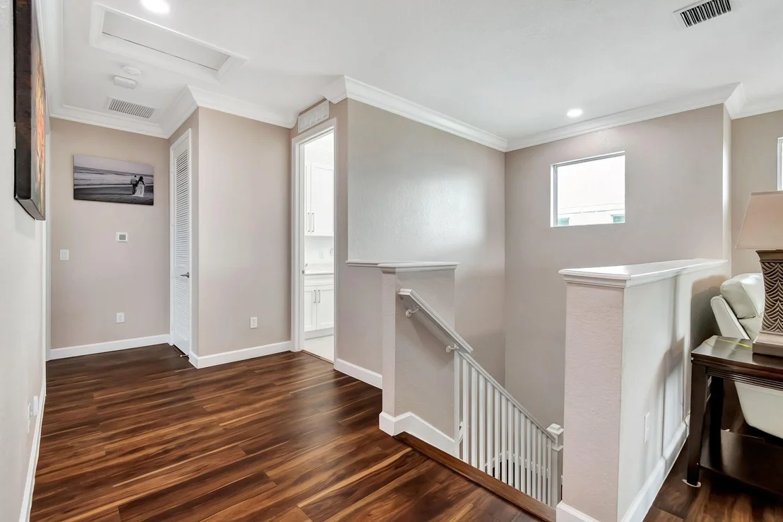 Photo of 1145 Wandering Willow Way