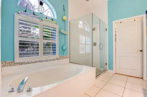 Photo of 263 Crane Point S