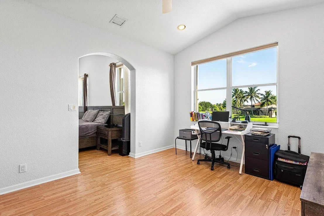 Photo of 6376 Shadow Tree Lane