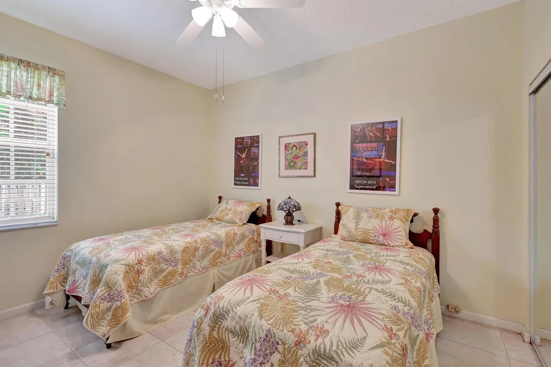 Photo of 12880 Cocoa Pine Drive