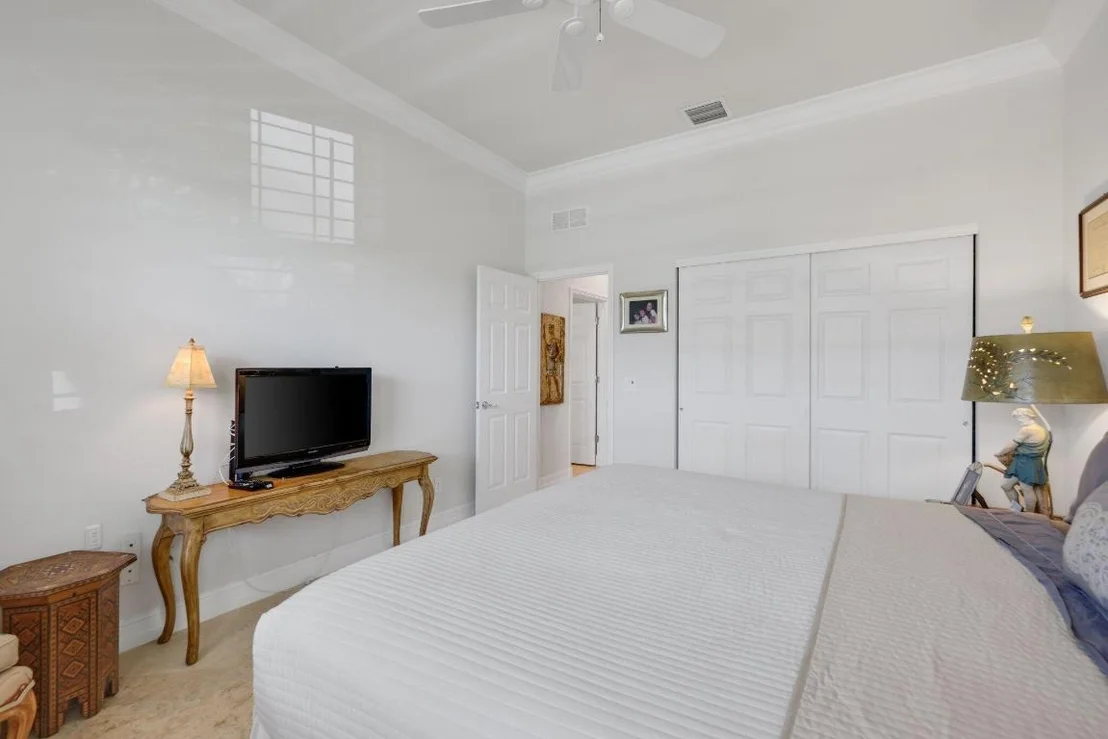 Photo of 1355 Telfair Drive