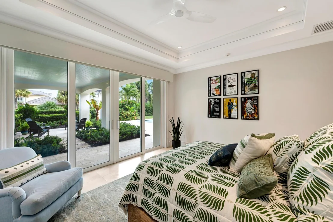 Photo of 195 Ocean Way