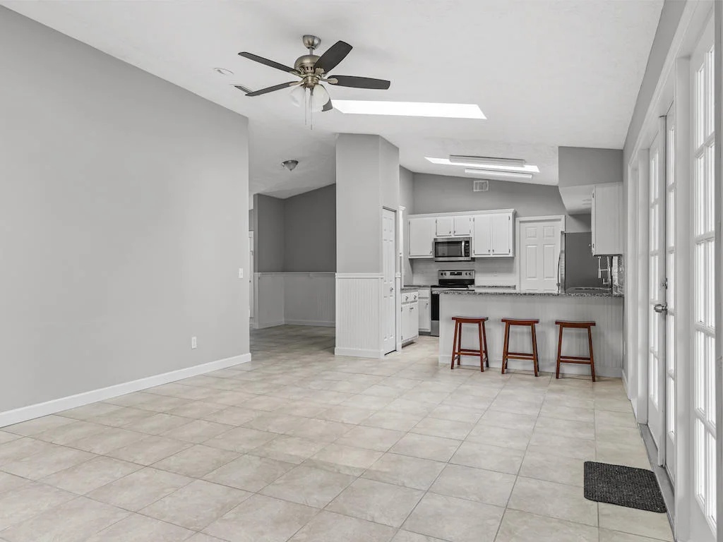 Photo of 4765 8th Place