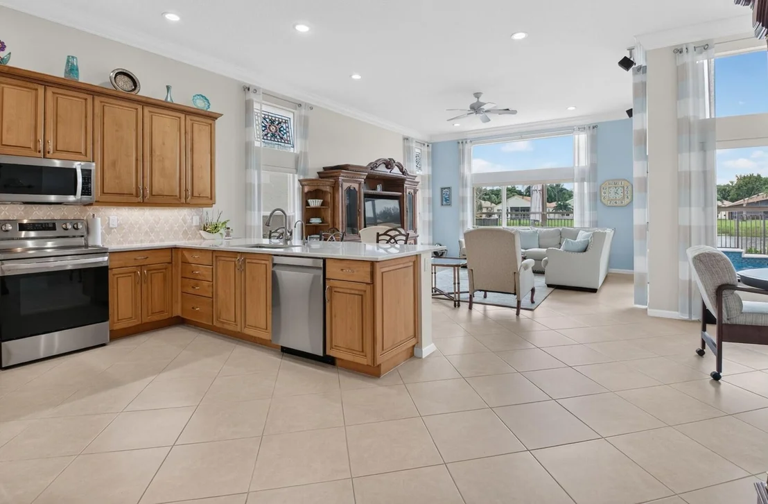 Photo of 7403 Twin Falls Drive