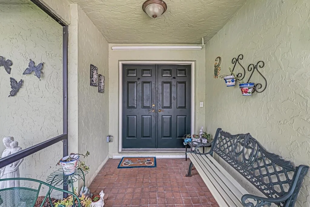 Photo of 1743 Shower Tree Way
