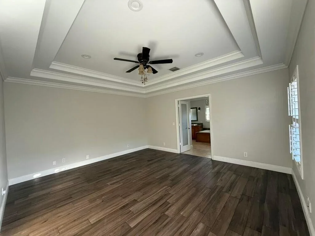 Photo of 5777 WIND DRIFT Lane