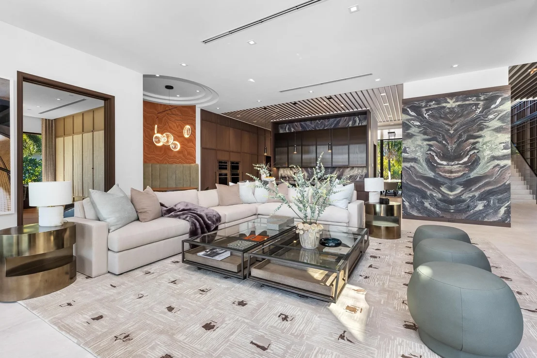 Photo of 228 Bears Club Drive