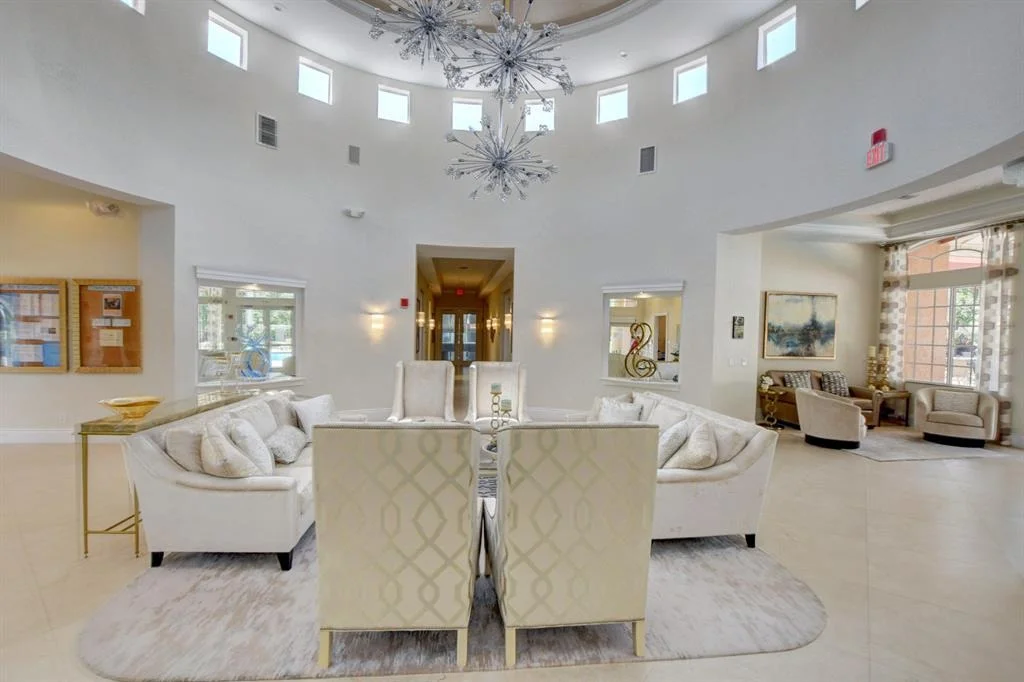 Photo of 10042 Armani Drive