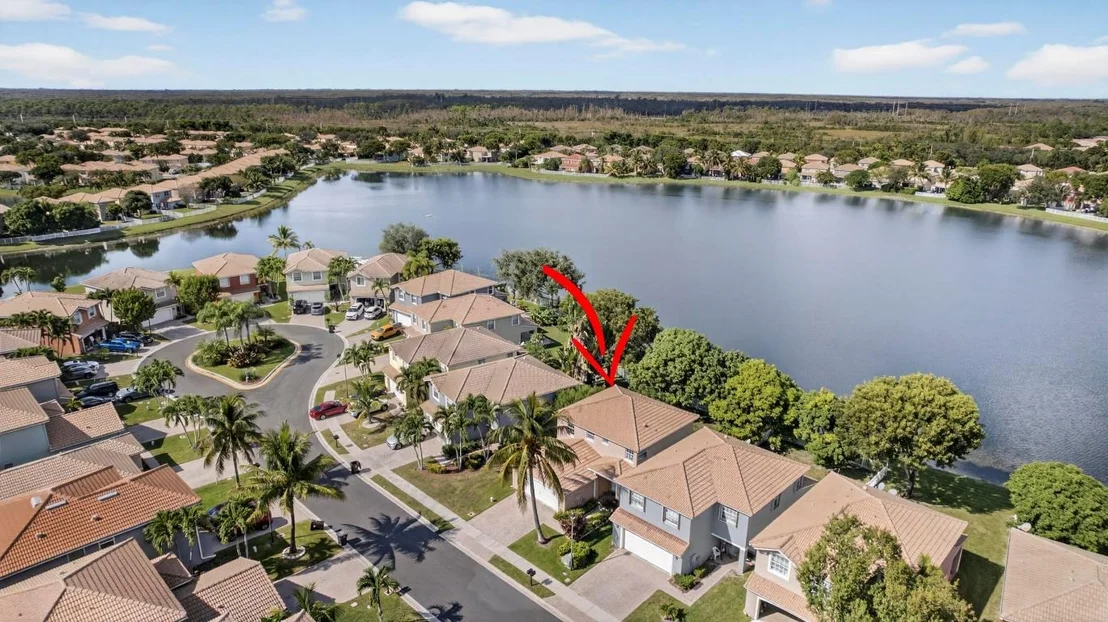 Photo of 3176 Turtle Cove