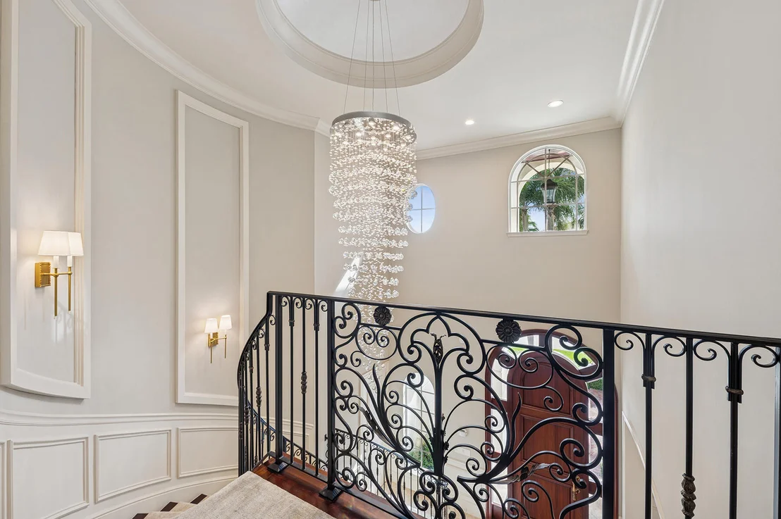 Photo of 293 Sabal Palm Terrace
