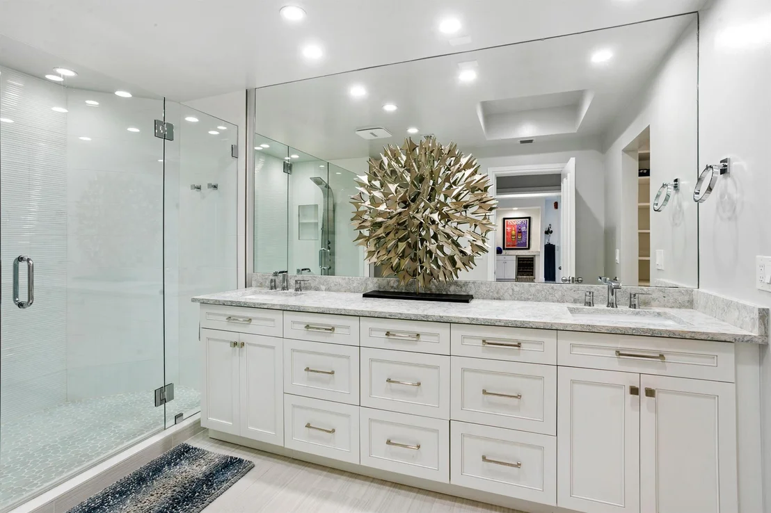 Photo of 604 Captains Way