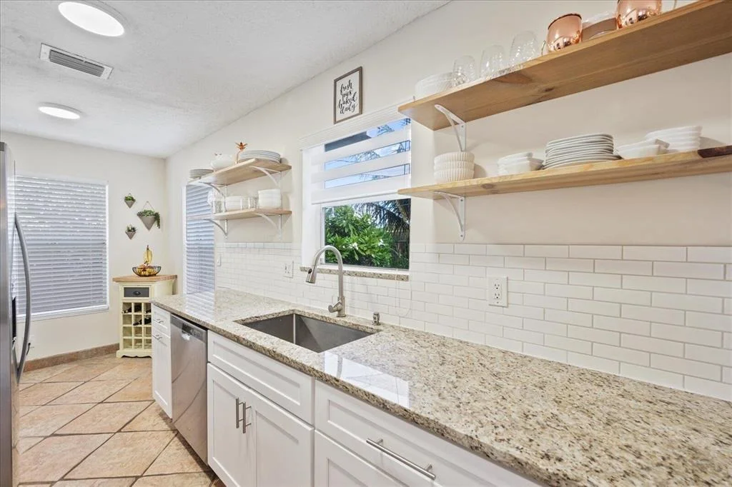Photo of 4199 Willowood Lane