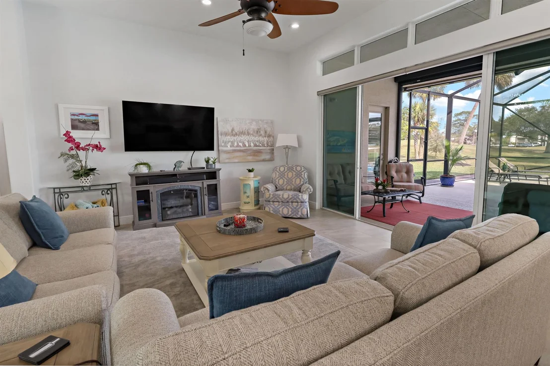 Photo of 2974 Bent Pine Drive