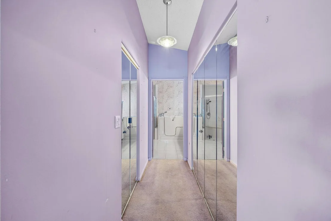 Photo of 10303 Utopia Circle N