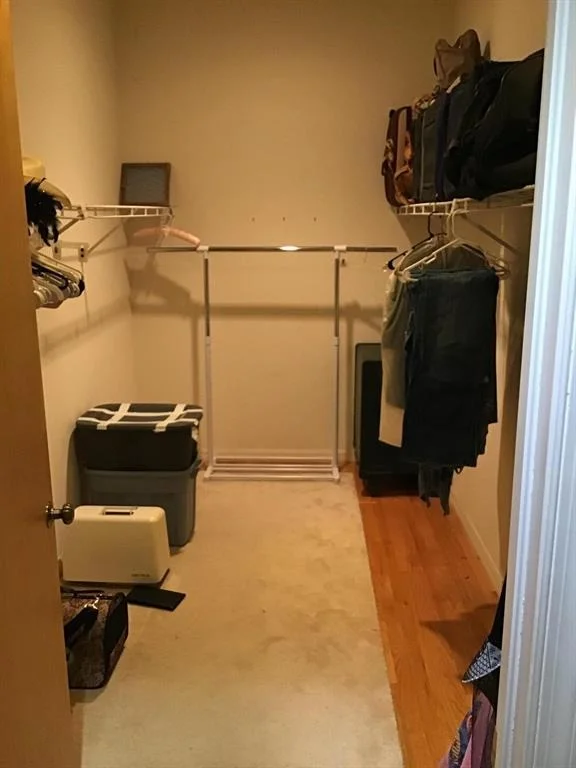 Photo of 6197 Pine Drive