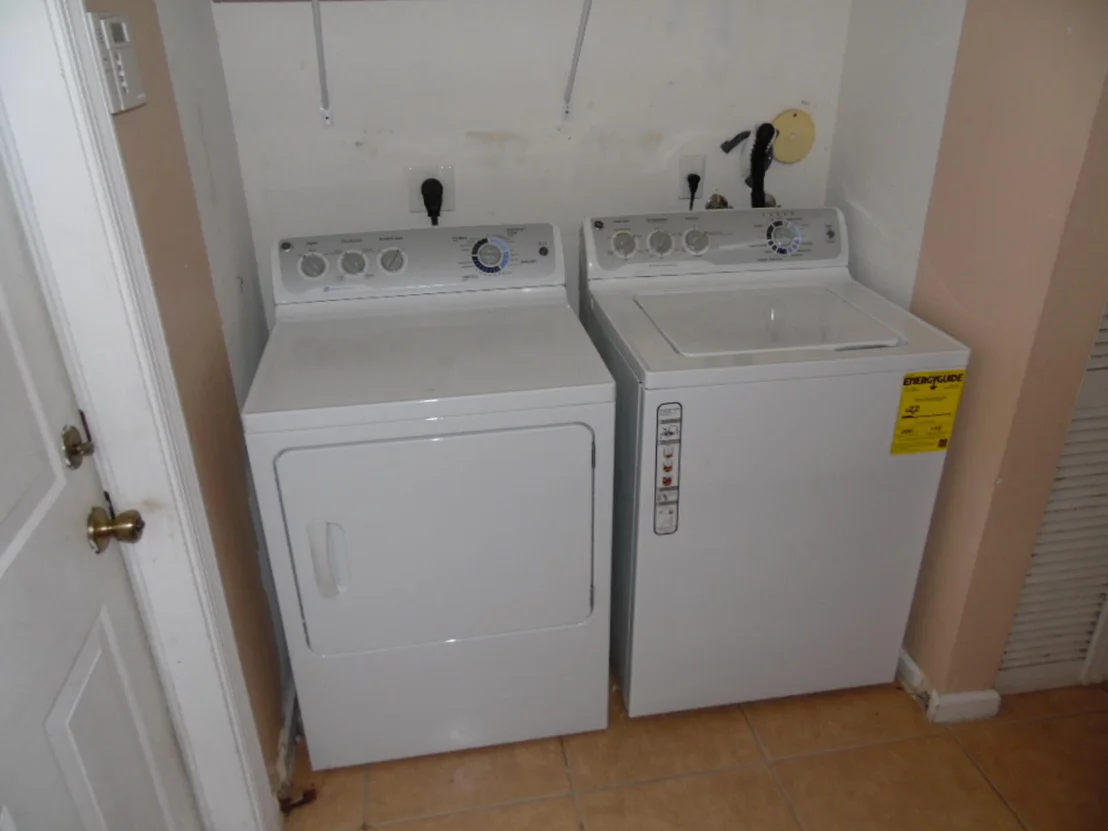 Photo of 3215 Turtle Cove