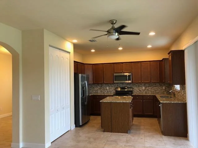 Photo of 4766 Capital Drive
