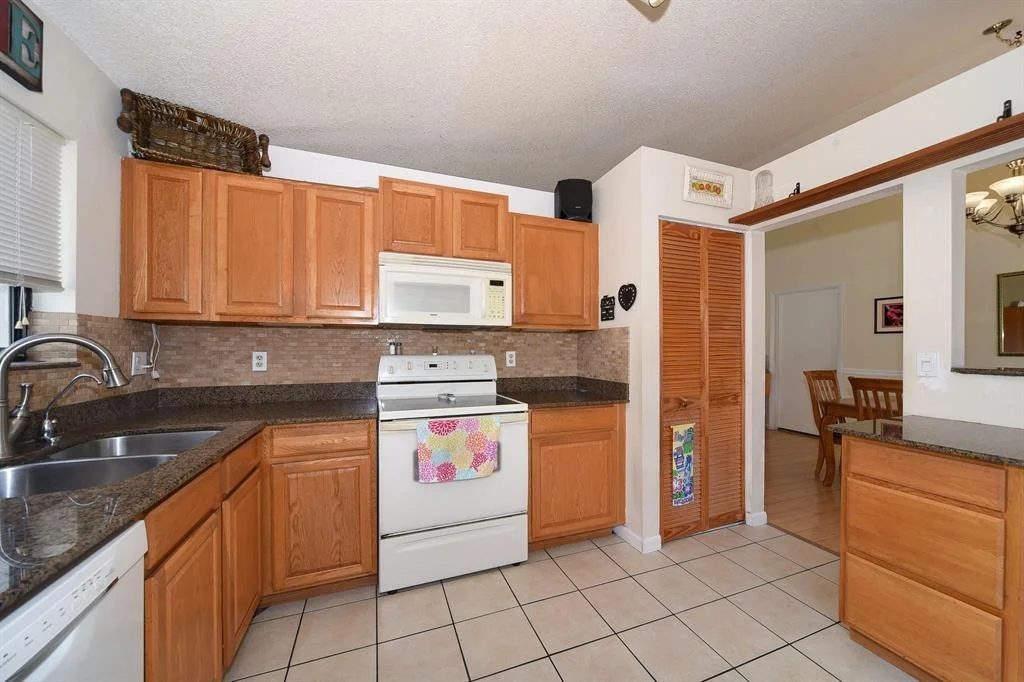 Photo of 13 Beckley Place