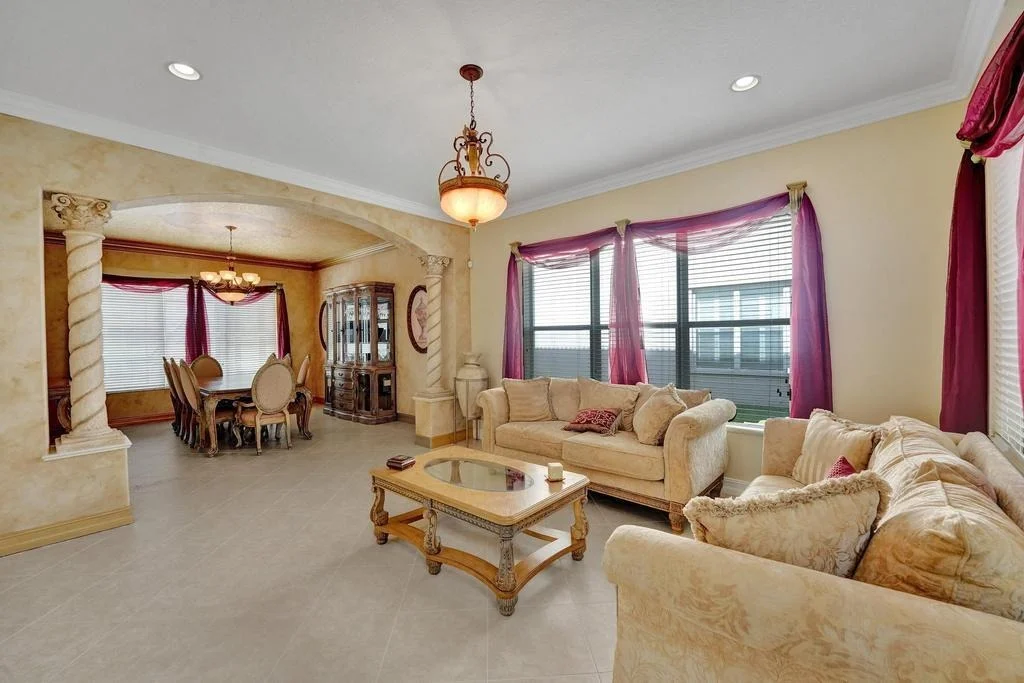 Photo of 8685 Cobblestone Point Circle