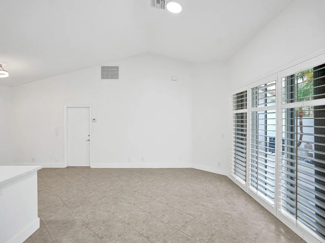 Photo of 5312 Ventura Drive