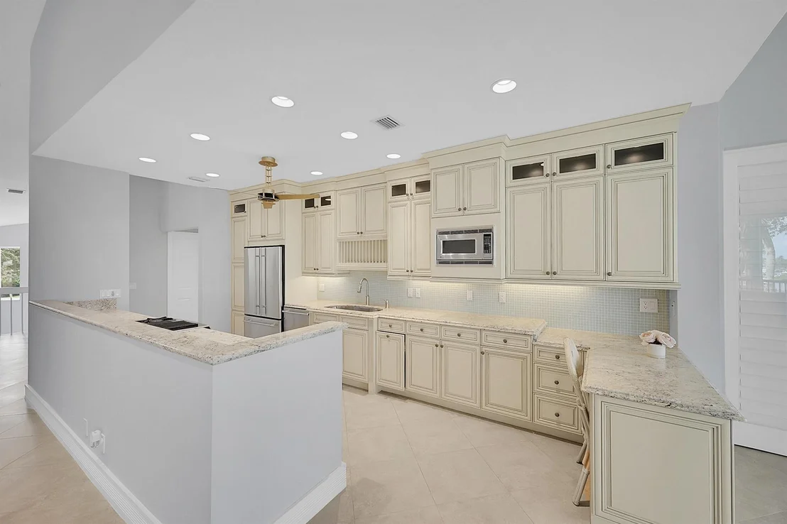 Photo of 244 Eagle Drive