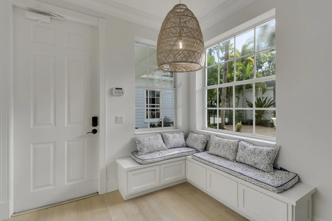 Photo of 329 Sweet Bay Circle