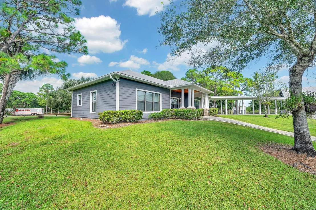 Photo of 651 N Ffa Road