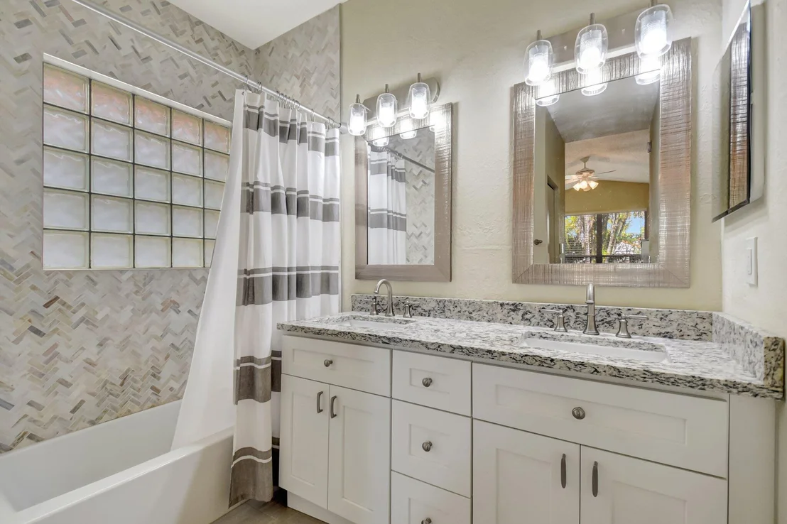 Photo of 6892 Silverado Terrace