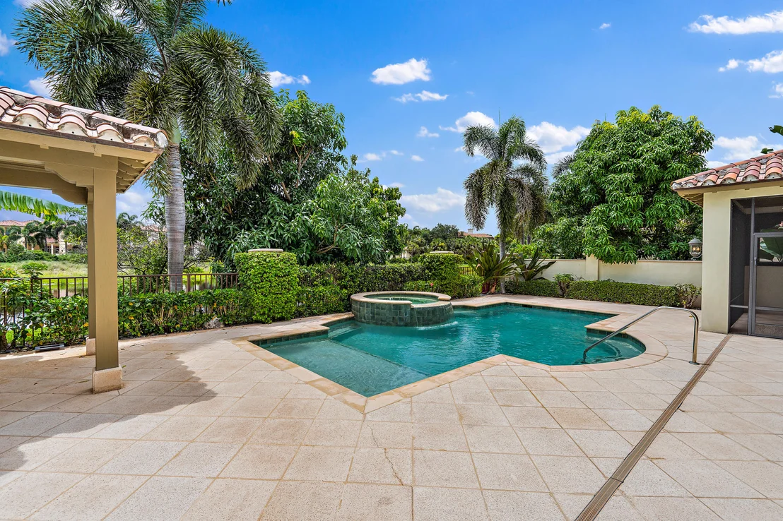Photo of 426 Red Hawk Drive