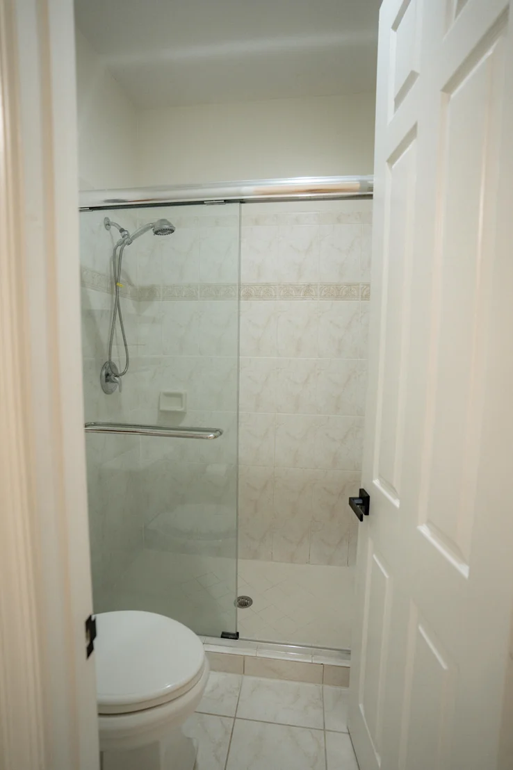Photo of 4679 Manderly Drive