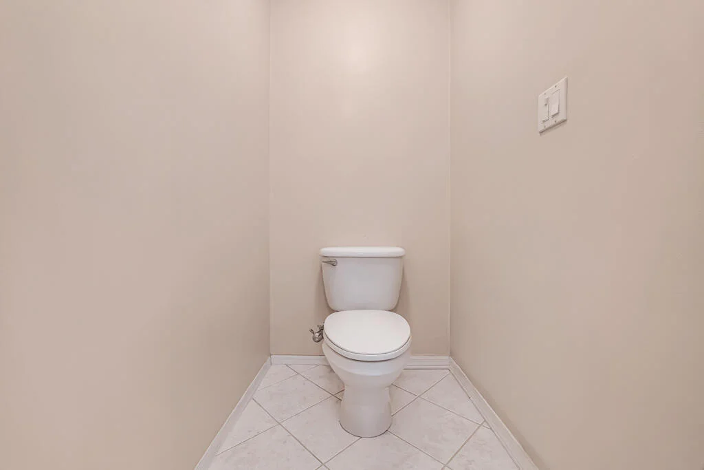 Photo of 8294 Duomo Circle