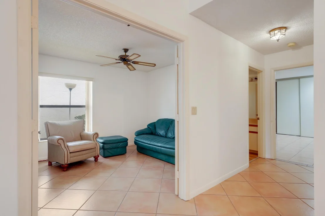 Photo of 4951 Boxwood Circle