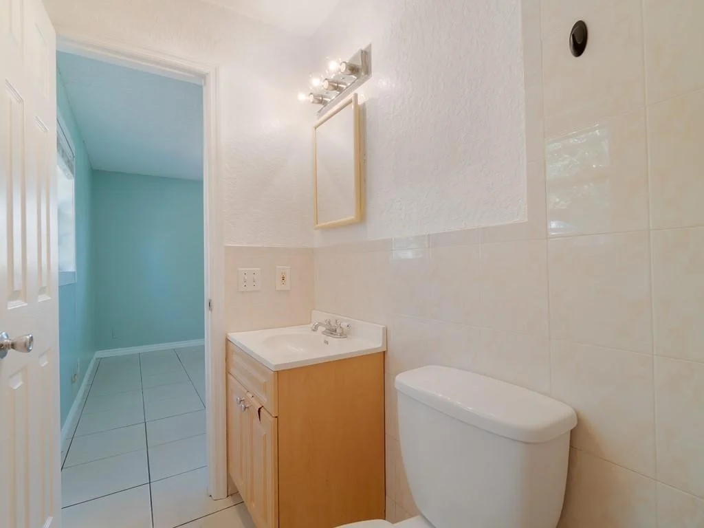 Photo of 3301 Orange Street