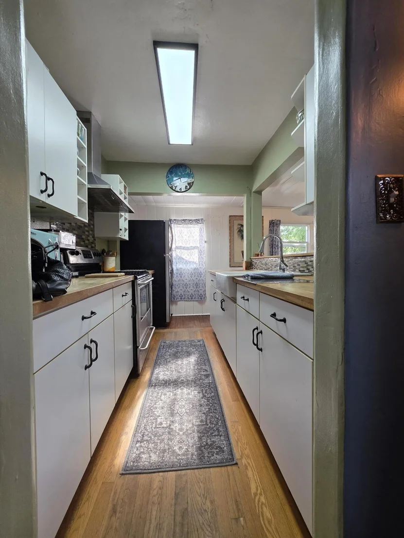Photo of 819 Valley Forge Road