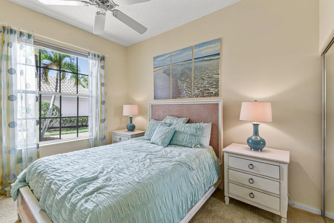 Photo of 8205 SE Double Tree Drive