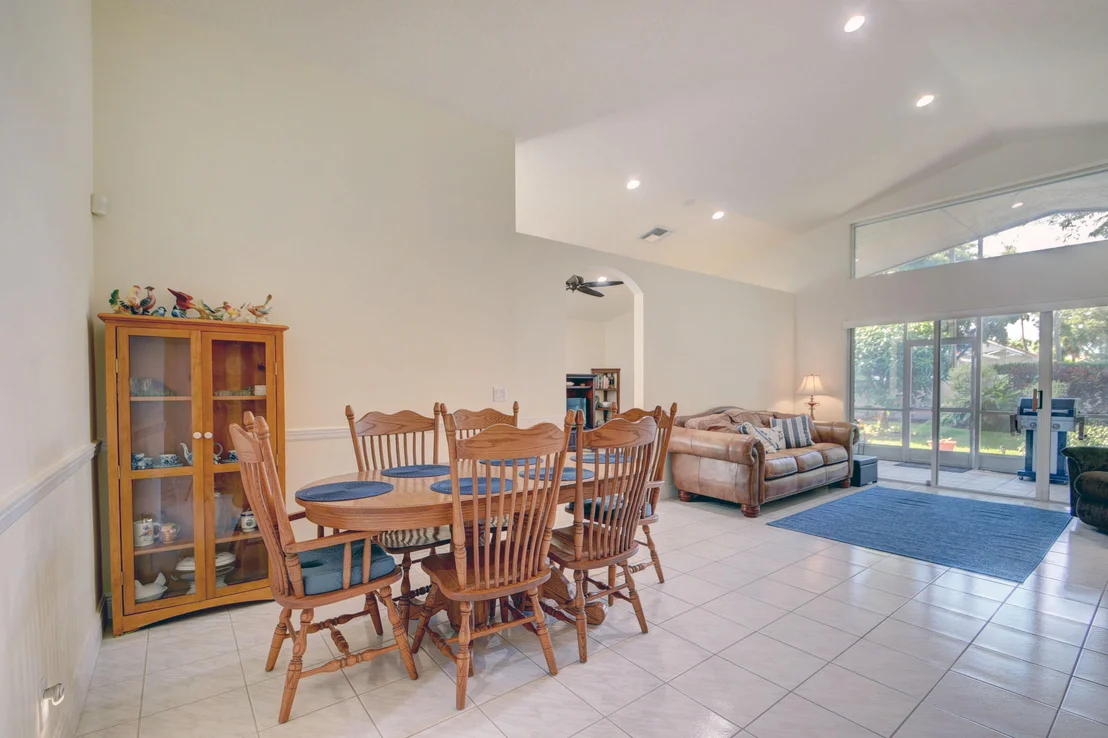Photo of 7348 Lugano Drive