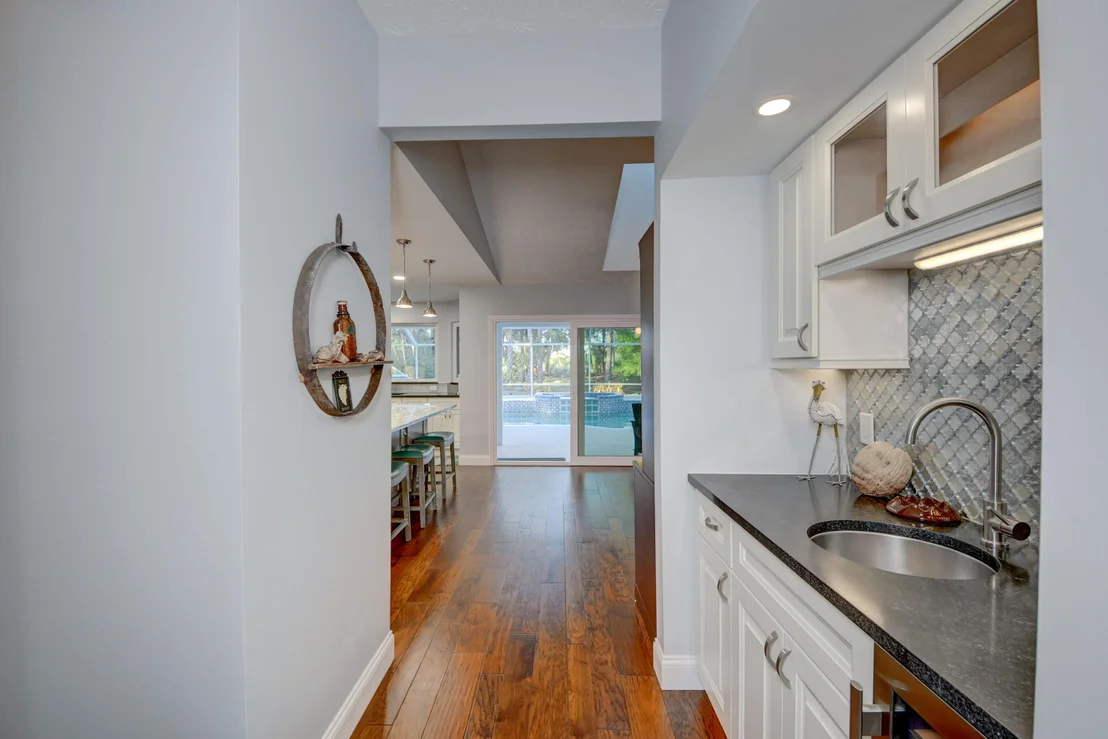 Photo of 3313 Bent Pine Drive