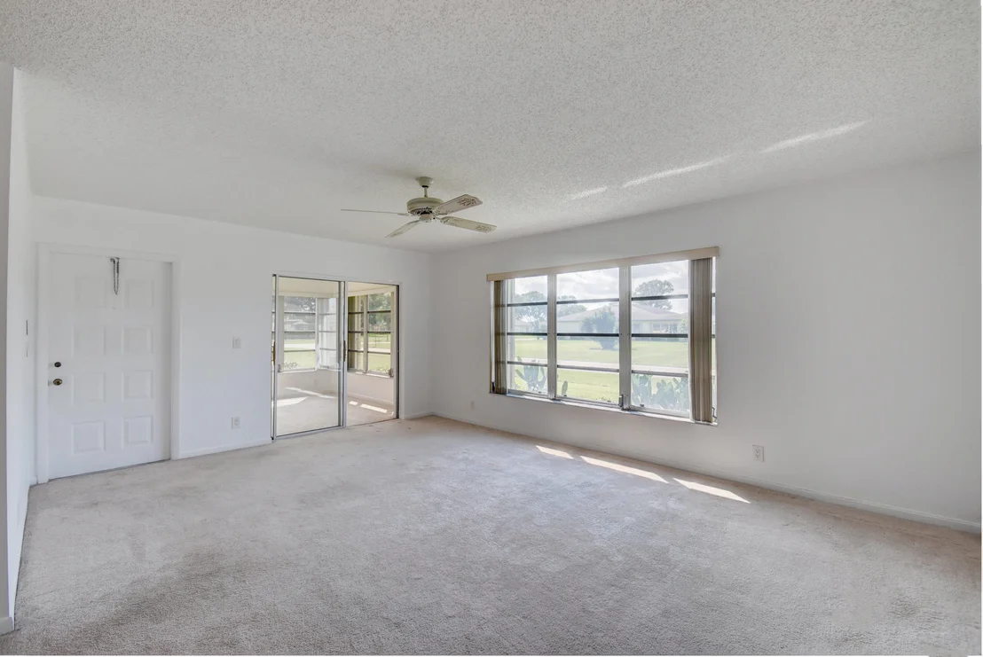 Photo of Unit A at 14300 Nesting Way