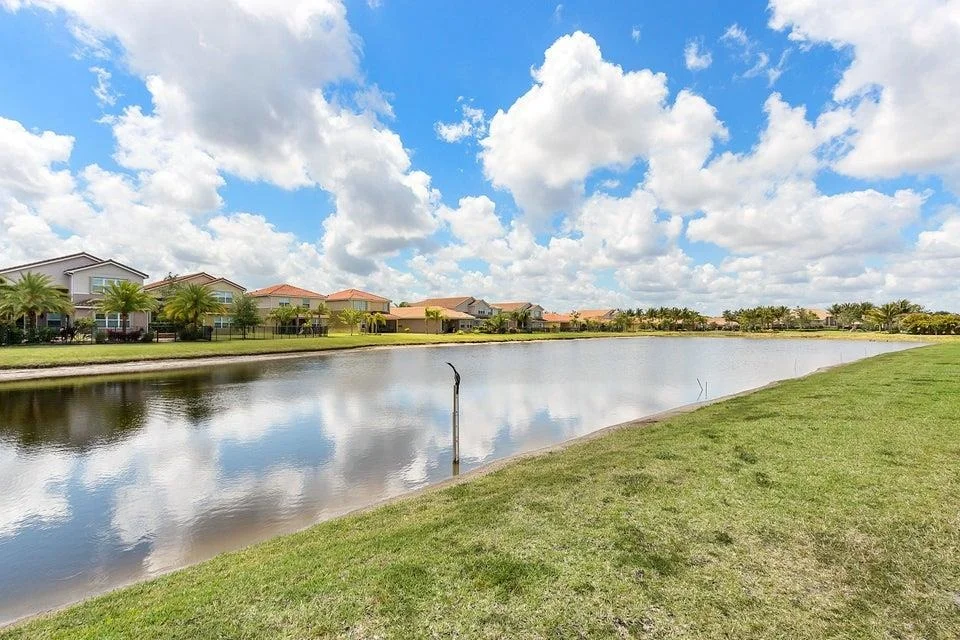 Photo of 8136 Cantabria Falls Drive