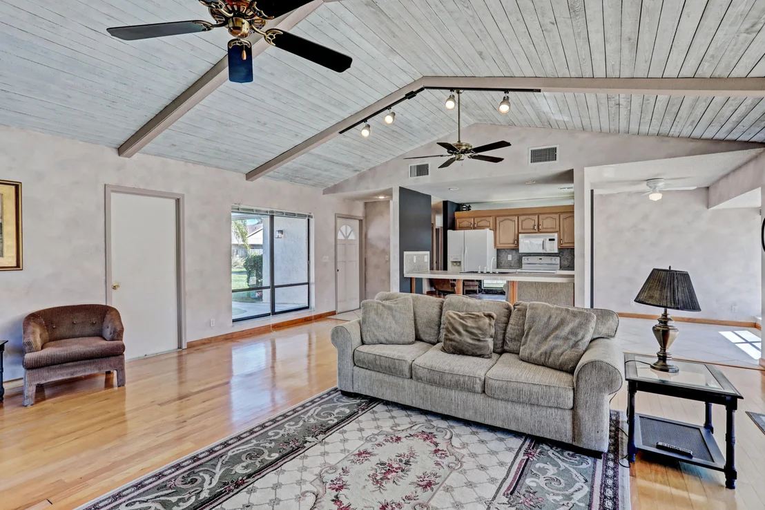 Photo of 3108 Phoebe Lane