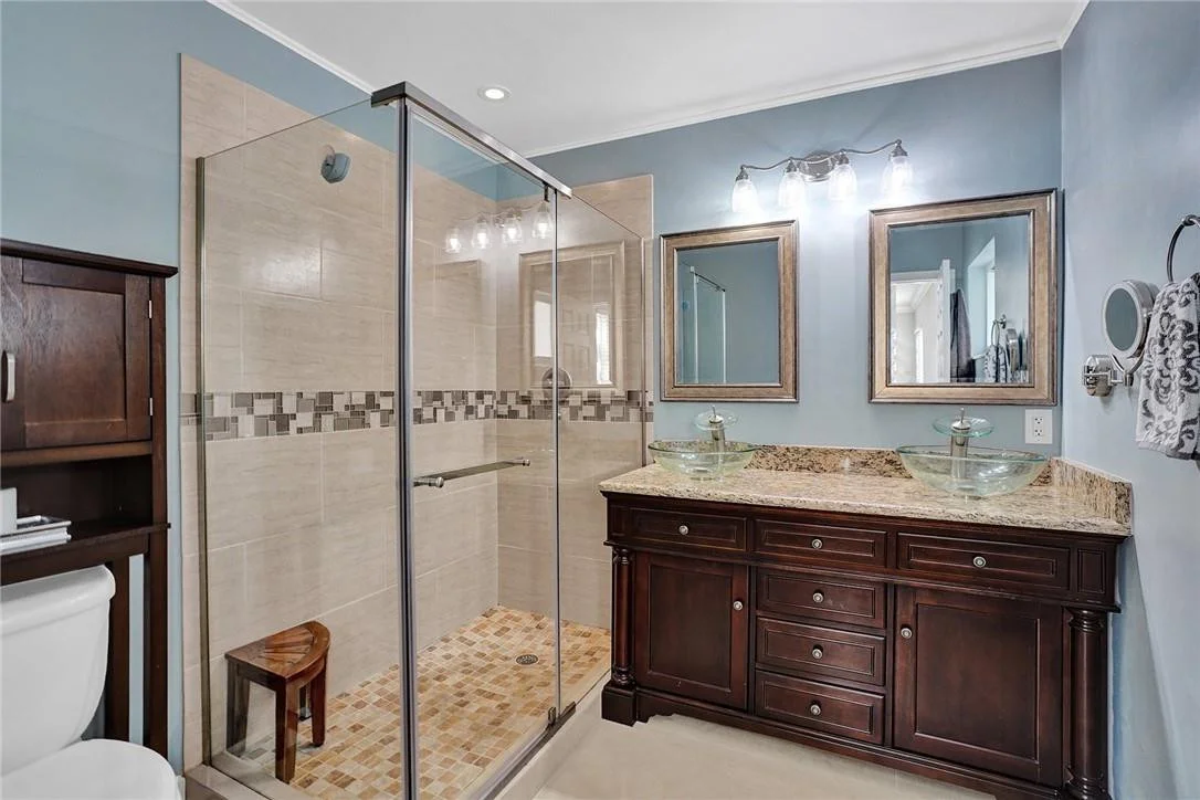 Photo of 1321 SE 5th Avenue