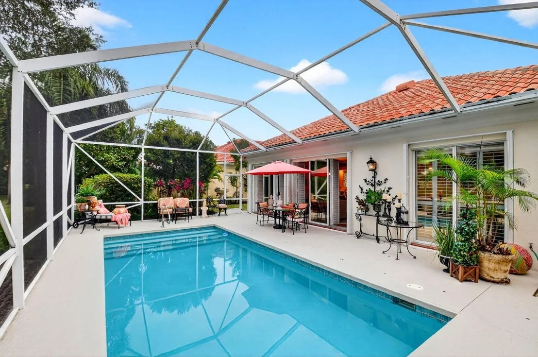 Photo of 4979 Garden Drive