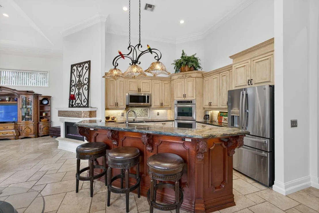 Photo of 125 Renaissance Circle
