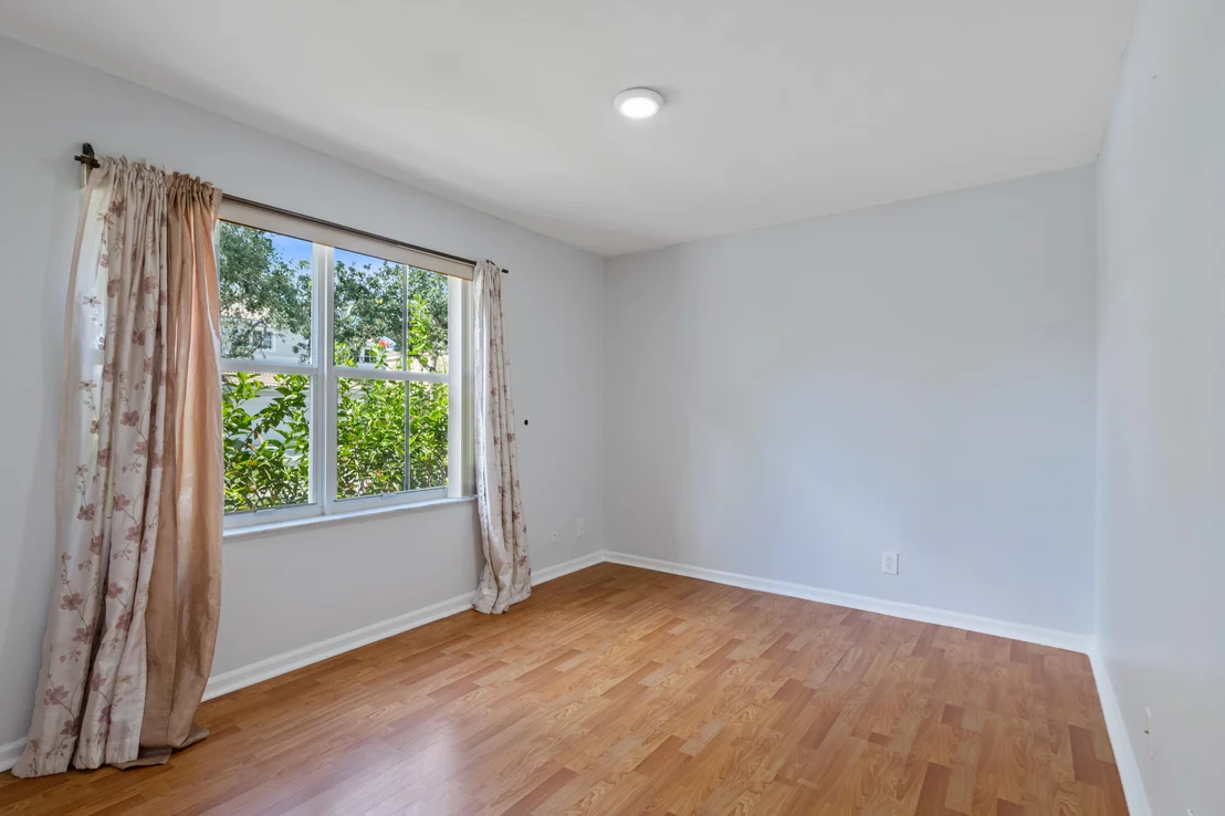 Photo of 3795 Falcon Ridge Circle